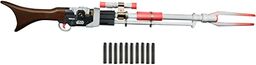 NERF Star Wars Amban Phase-Pulse Blaster, The Mandalorian,