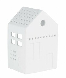 Rader HOME Świecznik - Lampion - Domek -