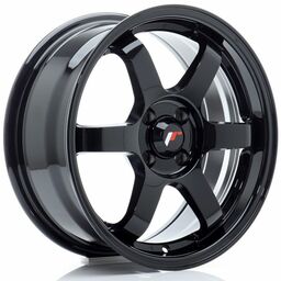 Felga JR Wheels JR3 16x7 ET25 4x100 Gloss