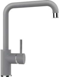 Bateria SCHOCK FONOS 538000 Croma