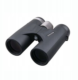 Vector Optics Lornetka Wojskowa Paragon 8x42 SCBO-03