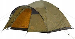 Grand Canyon Topeka 3 namiot 3 osobowy ultra-light