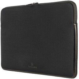 Tucano Elements 2 Macbook Pro 16'' czarny
