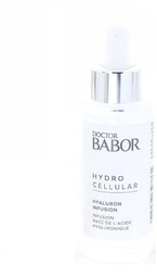 Babor Doctor Hydro Celluar Hyaluron Infusion Nawilżający Koncentrat