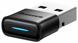 Adapter USB Bluetooth 5.0 do PC Baseus BA04