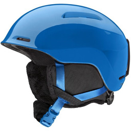 kask SMITH - Glide Jr Cobalt (0PN) rozmiar: