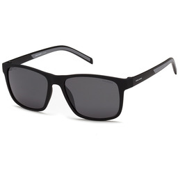 Okulary przeciwsłoneczne Solano SS 20995 A