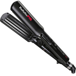 BaByliss Pro BAB2658EPCE Karbownica do włosów 38mm