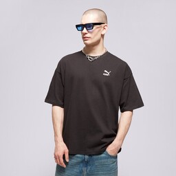 PUMA T SHIRT BETTER CLASSICS OVERSIZED TEE