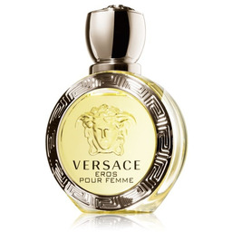 Versace Eros Pour Femme 100ml woda toaletowa