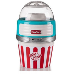 Ariete PopCorn XL Party Time 2957/01
