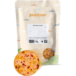 Sos słodko-kwaśny 1kg