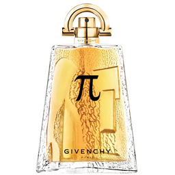 Givenchy PI woda toaletowa 100 ml