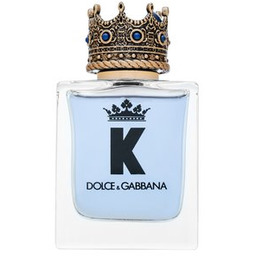 Dolce & Gabbana K by Dolce & Gabbana