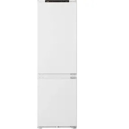 Gorenje G200 NRKI418EP1 177,2cm Lodówka do zabudowy