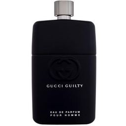 Gucci Guilty woda perfumowana 150 ml dla mężczyzn