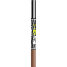 MAYBELLINE NEW YORK BROW INSERT; Pisak do brwi