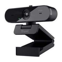 Kamera internetowa Trust Taxon (24732)