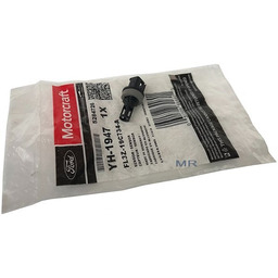 Czujnik temperatury kabiny Ford Mustang 2015-2021