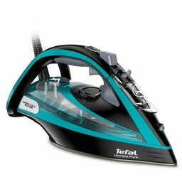 Żelazko TEFAL FV9844 Ultimate Pure Durilium AirGlide