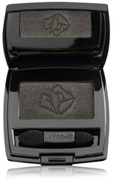 LANCÔME Ombre Hypnôse Mono Irisierend Cień do powiek