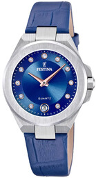 Festina F20701-4