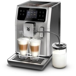 Ekspres ciśnieniowy Perfection 660 CP813D10 WMF