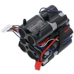 Solac AE2536 / S00001979 2200mAh 79.20Wh Li-Ion 36.0V