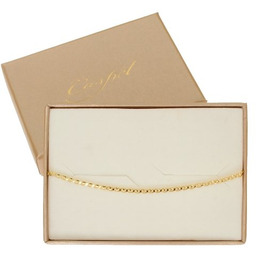 Złota Bransoletka Gucci 585 z Regulacją Delikatna