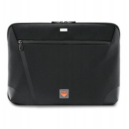 Hama Etui Do Laptopa Extreme Protect 15.6 ''-