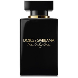 Dolce & Gabbana The Only One Intense 50ml