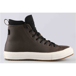 buty CONVERSE - Chuck Taylor All Star Ii