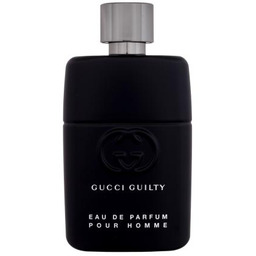 Gucci Guilty woda perfumowana 50 ml dla mężczyzn