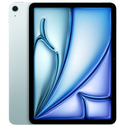 Apple iPad Air Apple M 128 GB 27,9