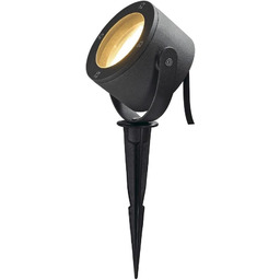 SLV Lampa wbijana w grunt SLV SITRA 360