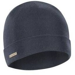 Czapka Helikon Winter Merino Beanie - Shadow Grey