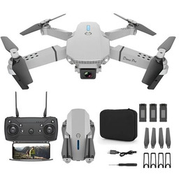 EXTRALINK Dron E88 Pro