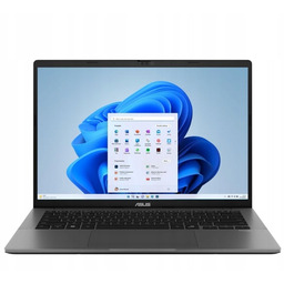 Laptop 14" Asus VivoBook S 14 Ryzen Ai