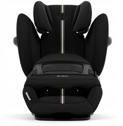 Cybex Fotelik Samochodowy Pallas G I-Size Plus Moon