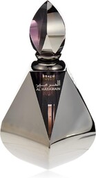 Al Haramain Perfumes Hayati olejek do perfum 12