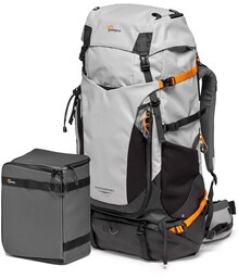 Plecak Lowepro Photosport Pro 70L Aw Iii (S/M)