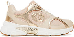 Sneakersy Guess
