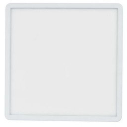Nordlux - Oja 29 Square Lampa Sufitowa 3000/4000K