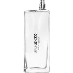 Kenzo L''eau Kenzo pour Femme woda toaletowa 100
