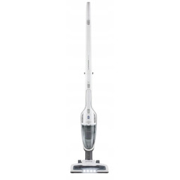 Odkurzacz pionowy Gorenje SVC180FW