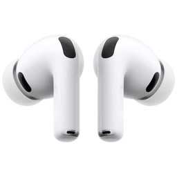 Apple AirPods Pro 3 - Białe