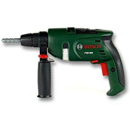 Klein, wiertarka Bosch do zabawy