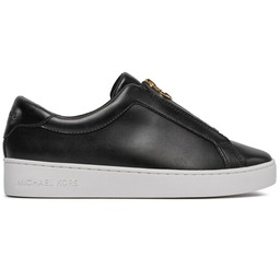 Sneakersy MICHAEL Michael Kors