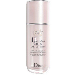 Dior Capture Totale Dream Skin Care & Perfect