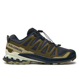 Buty męskie Salomon L47467500 XA PRO 3D V9